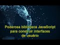 PodCast Inovacao e Technologia - MERN