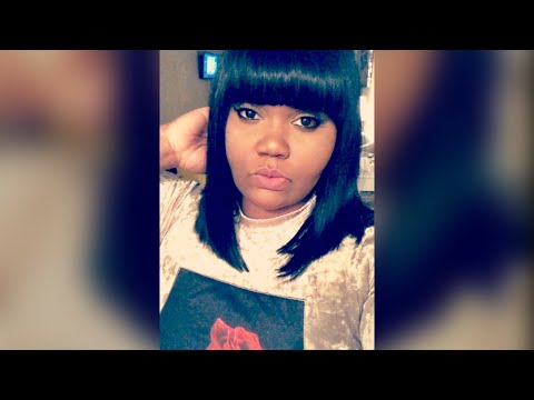 blunt-cut-with-bangs-quickweave