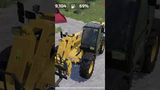 Farming Simulator 23