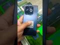 infinix smart 8 plus 4/64 #infinixpakistan #usedmobile
