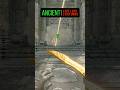 Ancient A Site 1 Spot 3 Smoke