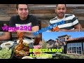 VLOG 290 DOMINGUITO REGRESAMOS AL PEPE SЁЯШГ VLOG 290 DOMINGUITO REGRESAMOS AL PEPE SЁЯШГ