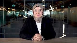 4 AGU Alumni Interviews - Dr. Adile Yürük