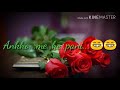 Whatsapp status udja kale 30 second Whatsapp Status Video Download Free
