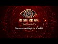Bigboss
