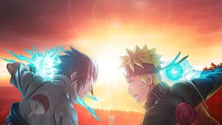 ♤Friends Forever♤ (Naruto Shippuden)《AMV》/song Cold by Neffex\