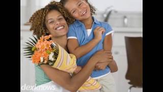 Chapel Hill Florist - Chapel Hill Florist - Mchenry IL 60051-4568