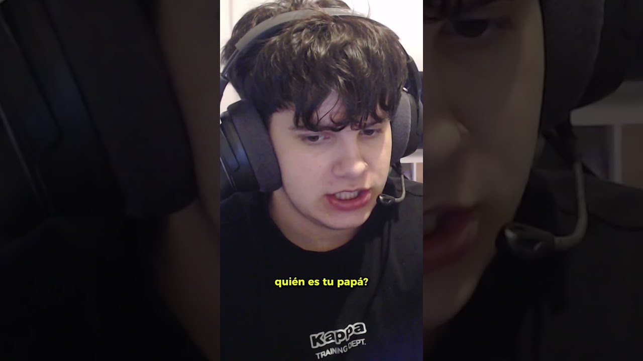 Se dió el momento😭❤️ 