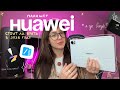 HUAWEI MatePad 12X ✨ Стоит ли брать в 2026 году || ПЛЮСЫ и МИНУСЫ 
