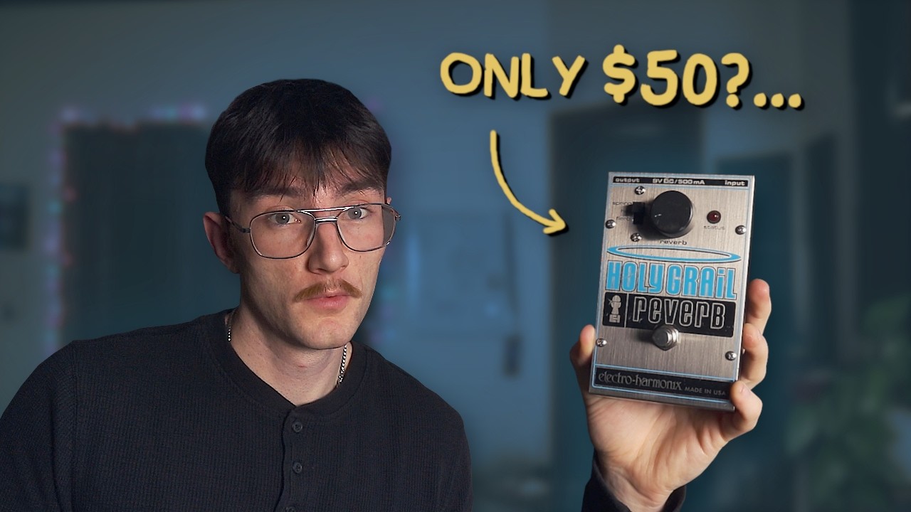 maxresdefault.jpg
