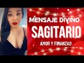 Sagitario ♐️ NO CONFIES EN ESTA PERSONA 😳 CUIDADO 👀