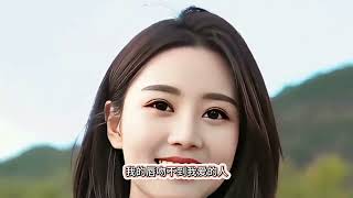 我的唇吻不到我爱的人 演唱:王奕心