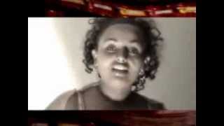 Eyerusalem Getu Jerry Aba Belew