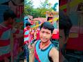 my new tractor my dream 🚜 #ytshorts #trendingshorts #vairalvideo #song #music #love #viralsong