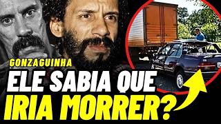 Gonzaguinha: The Last 10 Minutes of Life That Shocked Brazil