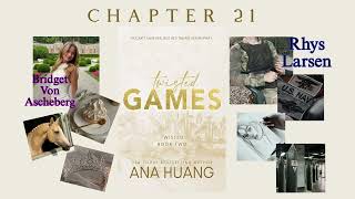 Chapter 21
