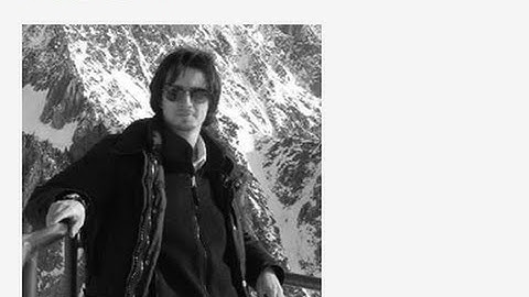 High dimensional neural representations - Stefano Fusi