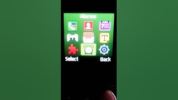 Samsung keypad mobile reject list. Block number