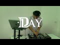 MIX REGGAETON OLD SCHOOL ABRIL 2024 DJ LAY MUSIC MIX REGGAETON OLD SCHOOL ABRIL 2024 DJ LAY MUSIC