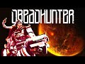 Dreadhunter mixes diablo  doom into an excellent space marine rpg