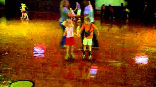 VID 20110912 00007