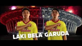 Download lagu Extra Joss Laki Bela Garuda 6s v3