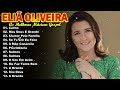 Edia Oliveira - Name