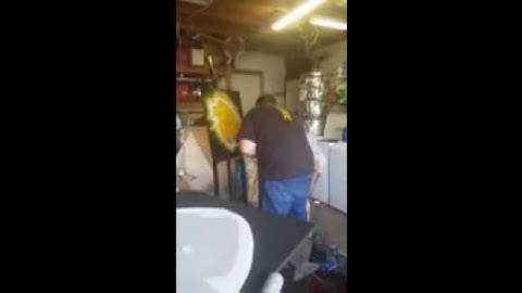 20150330_165501_001.mp4