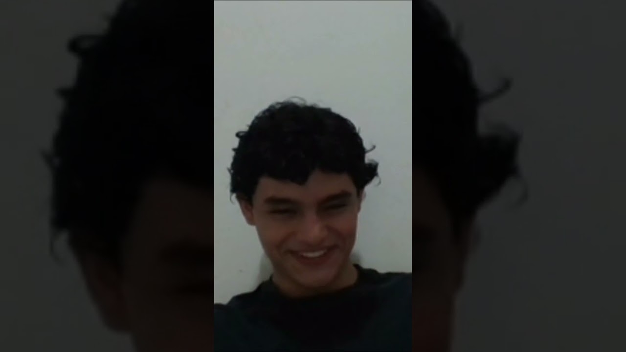 Conquistando chicas en Omegle