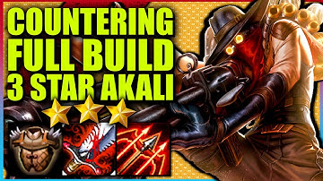 TSM Keane | THIS LOBBY WAS FULL OF ASSASSINS| RANK 8| P. 10.22B| TFT SET 4