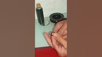 cách buộc tách đôi thẻo săn hàng cơ bản #cauca #fishing #caucatunhien #huongdancaudai