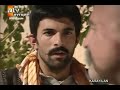 Karayilan Episode 3 You Re Coming With Us To Urfa