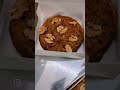 Dates and Walnut cake sugar free and best for diabetic Patients. Bhopal - order now 9425149645