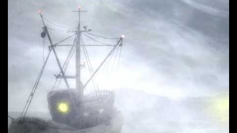 Penumbra: Overture (Teaser)