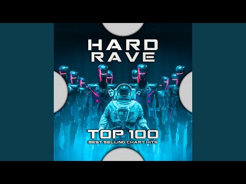 Haggen - Minimal Session (Progressive Psy Trance)