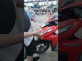Pattaya beware of motorcycle scam on Koh Larn island