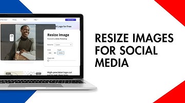 How to Resize Images for Social Media with IMG Cut
