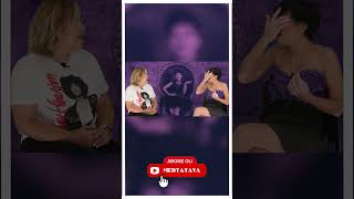 Aydilge, Olimpiyatlarda altın madalya alamayan Türkiye için taktik verdi: Zorbaları gönderin!