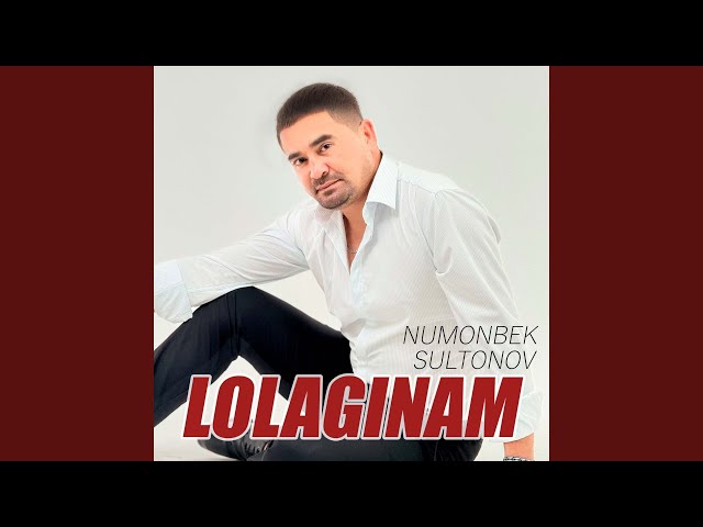 Lolaginam