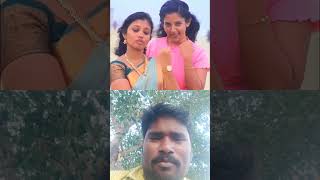 tamil love song tamilsong lovesong  dance vibes dancecover dj