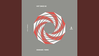 Download Lagu Damage Download Lagu Damage