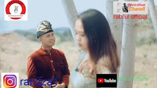 Sasak terbaru 2019 sak tehine sik nine