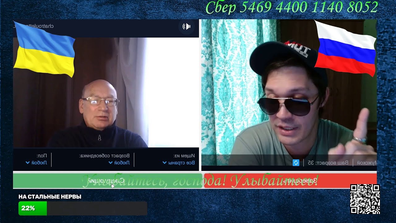 Петр Великий  и  Богдан Хмельницкий