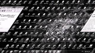 CamStudio Lossless codec 1.5 Bug Help!