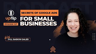 127. Make Massive Profits with Google Ads: From an ExGoogle Employee