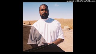 [FREE] KANYE WEST x DRAKE x YANDHI - "BORN" TYPE BEAT 2020
