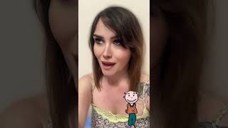 Podryw na dziadka😂 #humor #viral #reels #dziadek #haha #youtubevideo #skecz