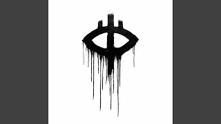 Luxuria - Nocturne Dominus
