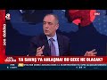 "BAE'yi İyi Günler Beklemiyor!" | İran'ın Yeni Hedefi Neresi Olacak? | A Haber