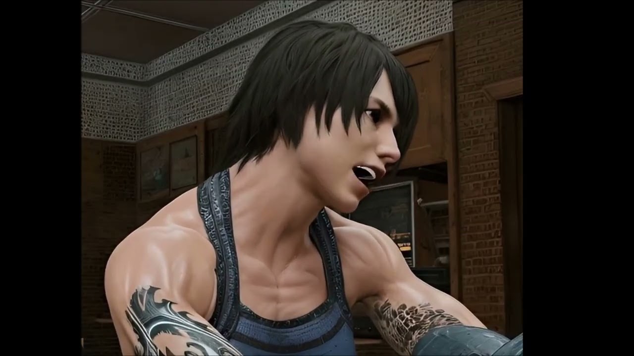 Ichijo Reiko's ho bag